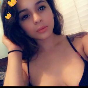 Meet your Posher, Juss